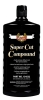 SUPERCUT COMPOUND